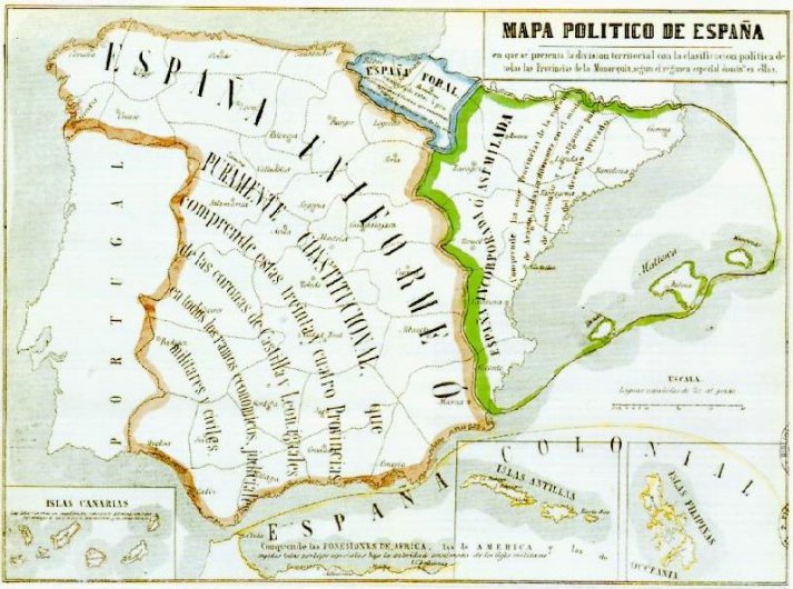 mapa-espanya-1850.jpg